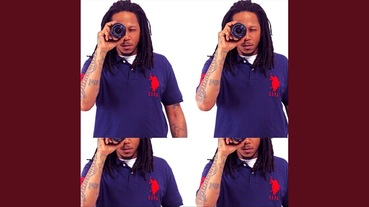 Guarda 46403 su YouTube Guarda 46403 su YouTube