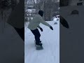 getting creative