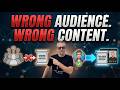 Why Nobody Reads Your Content (Fix This Today)