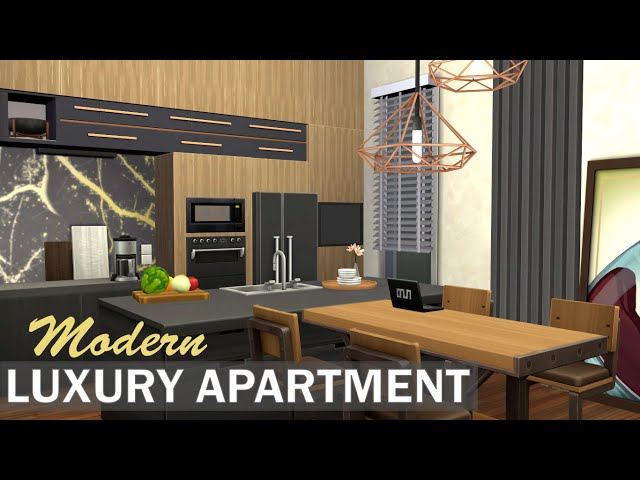 GitHub - tw4449-s-MAS-Submods/Custom-Room-Kitchen: This submod adds a  modern and stylish kitchen for you and Monika.