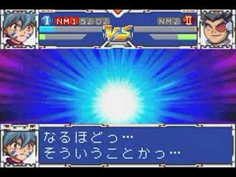Get Bakuten Shoot Beyblade 2002 Battle 1 Youtube For iPhone Free Get Wallpaper Bakuten Shoot Beyblade 2002 Battle 1 Youtube Free