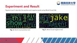 Complement Naive Bayes Classifier for Sentiment Analysis of Internet Movie Database #ACIIDS2022