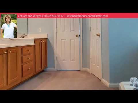 10222 Travis Ln, Mont Belvieu, TX home video tour