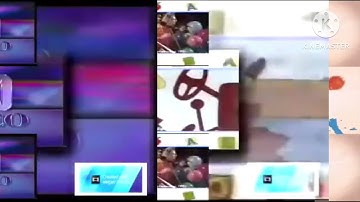 24 Shuric Scans With Are Slides (Parodybox Version 2.0)