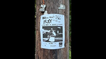 Algernon Cadwallader - You