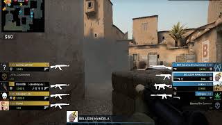 Counter Strike Global Offensive 2020 03 12 01 28 49 01