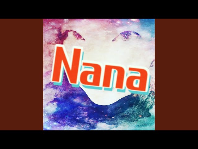 Nana class=