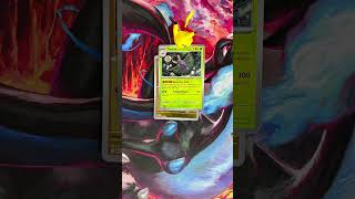 Dreams Really Do Come Trueone Pack, Endless Possibilities