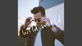 Wild World