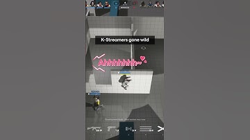 So...this was what we heard from the first few streamers that tried our game. 🔊 #ProjectARC #gamedev