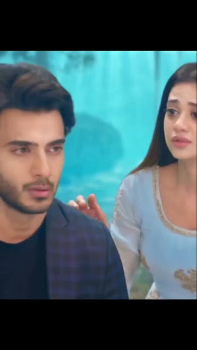 yehh jadu hai jinn ka S2 | #shorts#viralvideo | #roshni #amanki #jaan #new #trending #ytshorts
