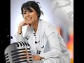 Ruby Kol Ama A2olo Ah Karaoke روبي كل اما اقوله اه كاريوكي Ruby Kol Ama A2olo Ah Karaoke روبي كل اما اقوله اه كاريوكي