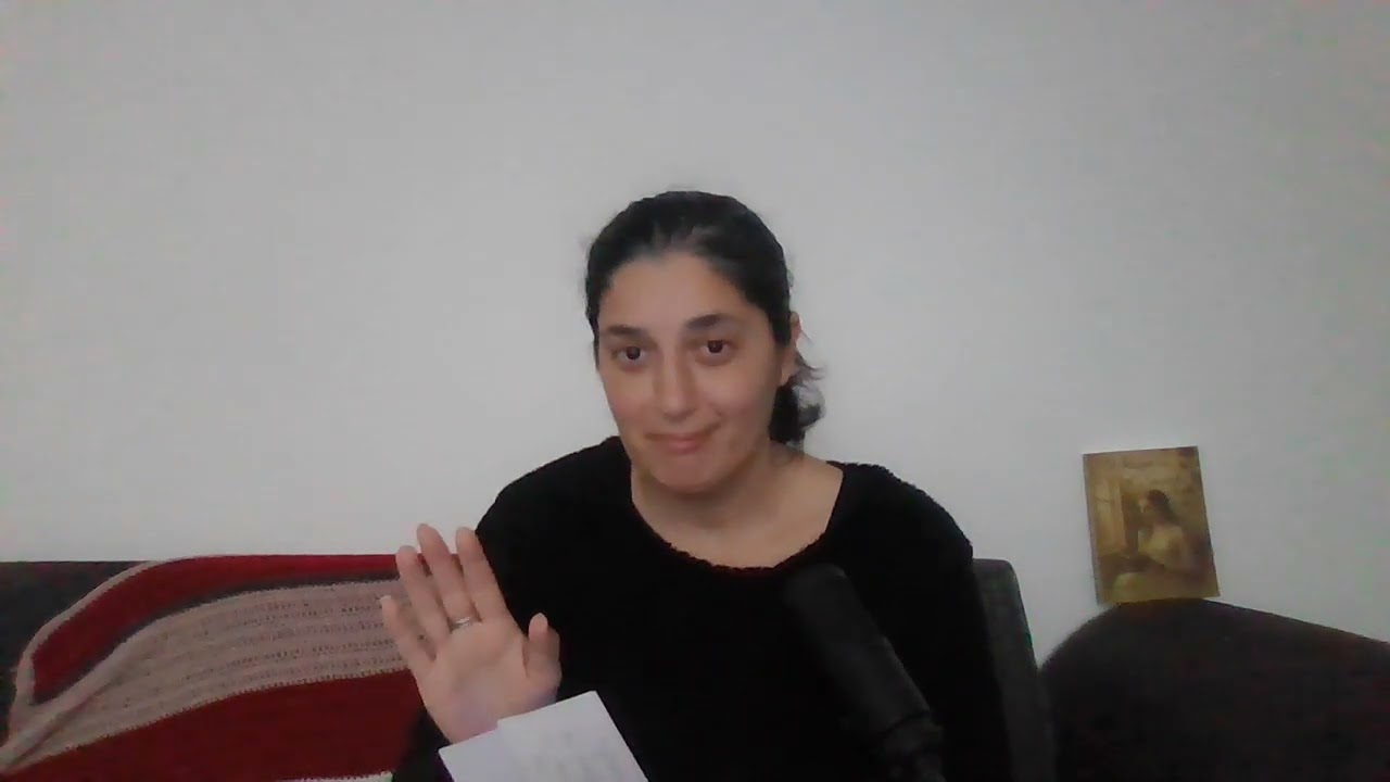 🔮 Rak Marec 2026🦋Bonus