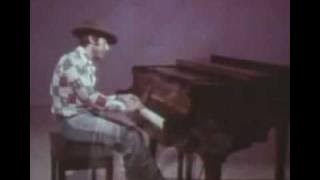 Paul Anka -  Having my baby