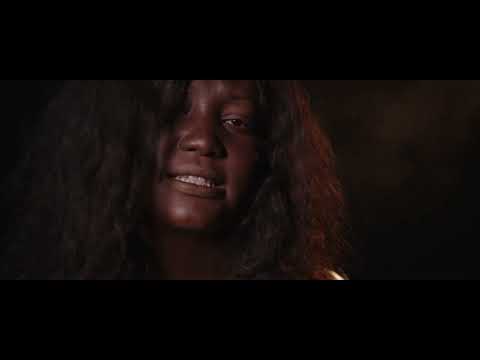 Chèf Leta _ Poet Noel Feat Wadner Peyizan (official Video)