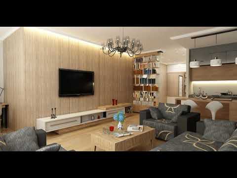 ბინები ბათუმში,საქართველო 97 კვ/მ - street 26 may  | უძრავი ქონება ბათუმში