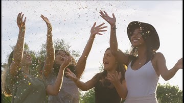 Where Will You Go? | TextBot.ai