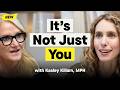 The Reality of Adult Friendship: Here&rsquo;s Why You&rsquo;re Lonely &amp; How to Make Real Friends as an Adult