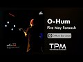 اوهام پیر می فروش آلبوم اوهام در آزادی O Hum Pire May Foroosh اوهام پیر می فروش آلبوم اوهام در آزادی O Hum Pire May Foroosh