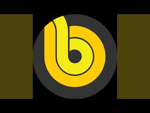 Apollo (Original Mix)