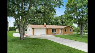 6191 Douglas Dr Canal Winchester, OH | ColdwellBankerHomes.com