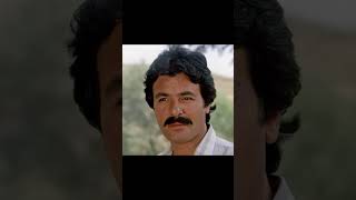 Ferdi̇ Tayfur Ah Bi̇r Çocuk Olsaydim