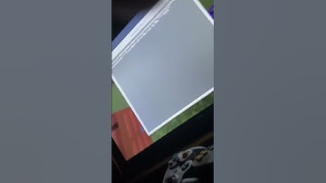 Yeet stick with commands