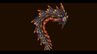 DFO Gameplay Noblesse - Practice speed run EX Screaming Cavern