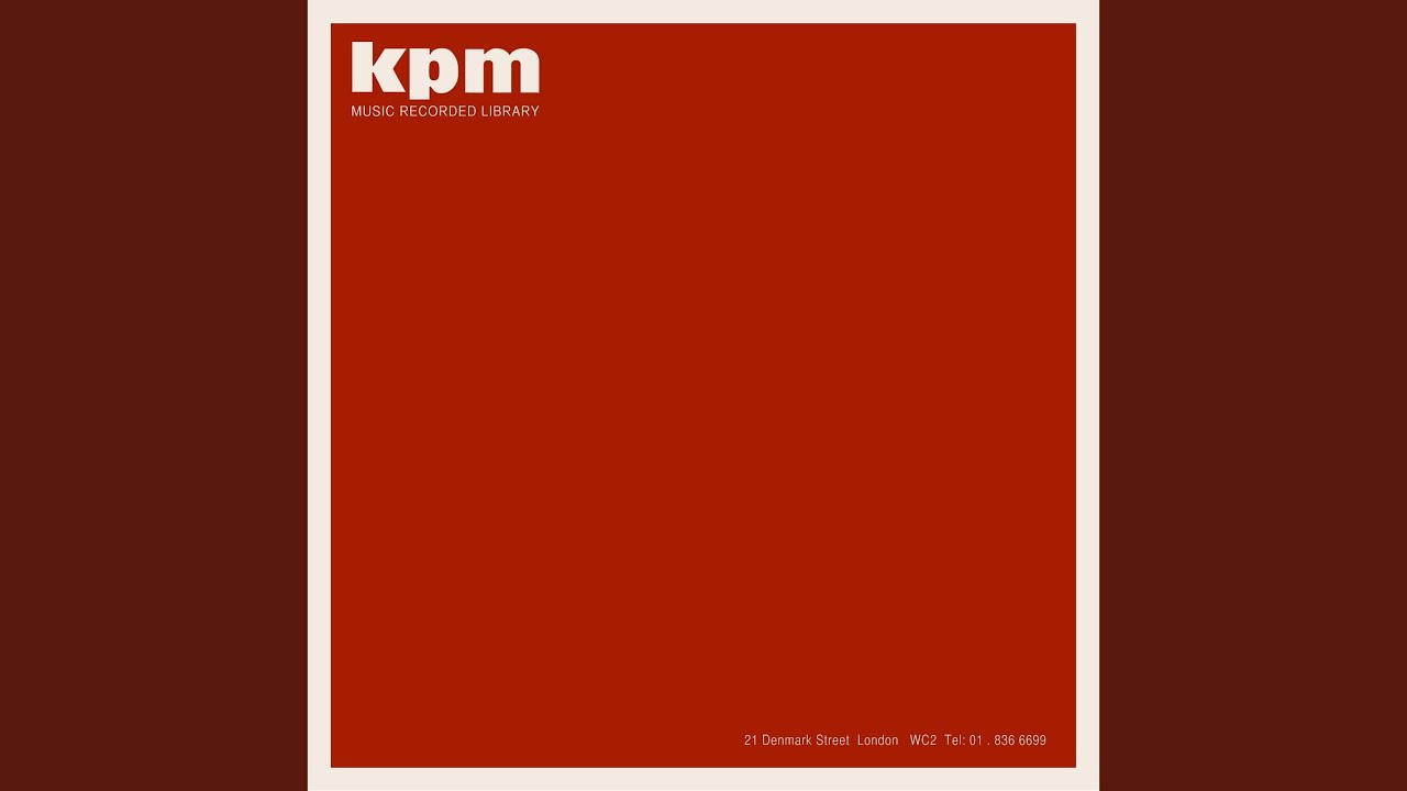 Two Period Pieces (1 - 2)