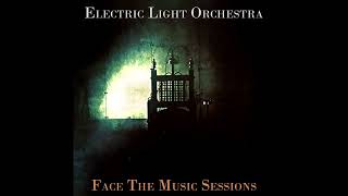 Electric Light Orchestra - Waterfall Sessions