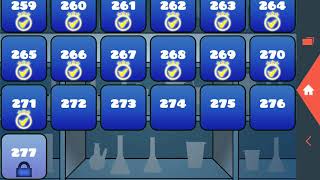Lyfoes Level:5-272
