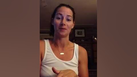 22 push-ups a day for 22 days Awareness for PTSD