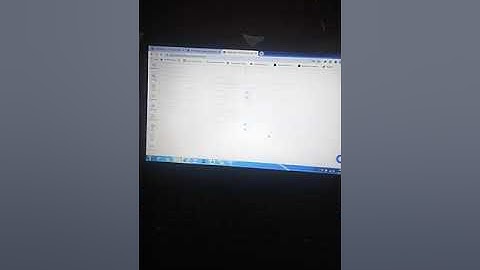 Fetching, Adding Orders, Channel and API Integration Shopify