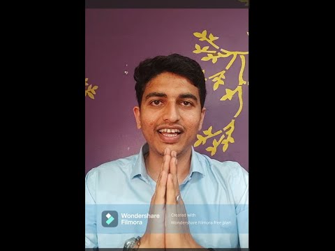 Video Resume for Job as a Java Developer | Software Developer | Software Engineer | Web Dev Intern