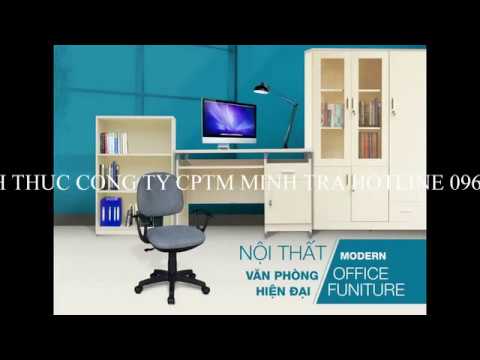 Ghế xoay giá rẻ tư vấn chọn ghế xoay nhân viên văn phòng