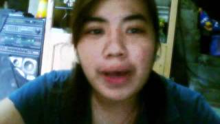 Capture 20120113