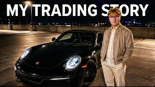 screenshot of the youtube video