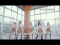 青春のフラッグ Dance Shot Version/渡り廊下走り隊