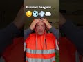 #construction #constructionlife #constructionworker #fok #ppe #saftey