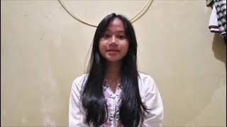 CARITA BABAD PANJALU KELAS X-4 KELOMPOK 2