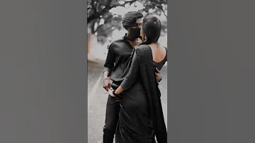 We Are Back Telungu Family Blacklovers Mownikiki Trending Couple Mownikiki 