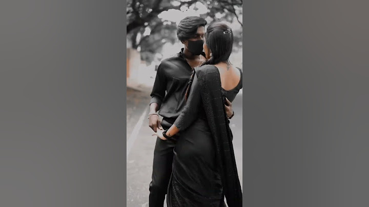 we are Back ❤️‍🔥 Telungu family 🖤💫 | blacklovers 🖤 | mownikiki ✨️| trending couple ⚡️ #mownikiki