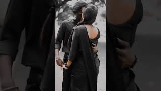 we are Back ❤️‍🔥 Telungu family 🖤💫 | blacklovers 🖤 | mownikiki ✨️| trending couple ⚡️ #mownikiki screenshot 2