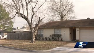 Tulsa police arrest 2 accused of child abuse; investigate claims that 11-year-old boy was murdered