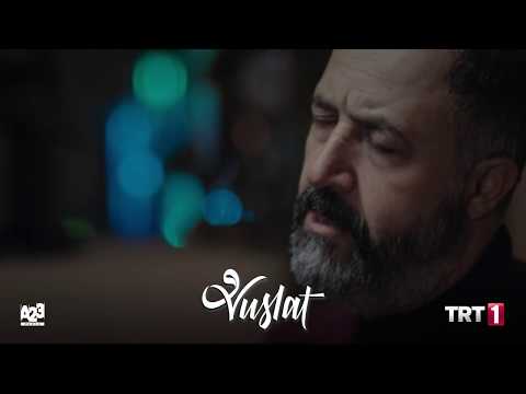 Salih Baba'nın Duası - Vuslat 3. Bölüm