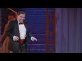 DIE ROSE VON STAMBUL | 25.01. - 21.3.2020 | Stadttheater Bühne Baden