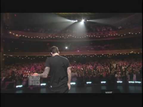 John Mayer NY, Beacon Theatre - 16. Friends, Lover...