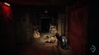 ENTERING THE MINES! | Pine Harbor (Early Access v0.04)