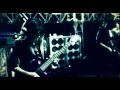 DIR EN GREY - 霧と繭 (Shot In One Take)