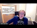 Sunday broadcast: Roguelike Celebration 2023